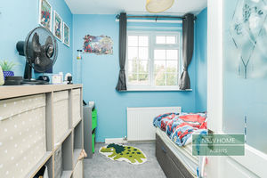 Photo 17- click for photo gallery